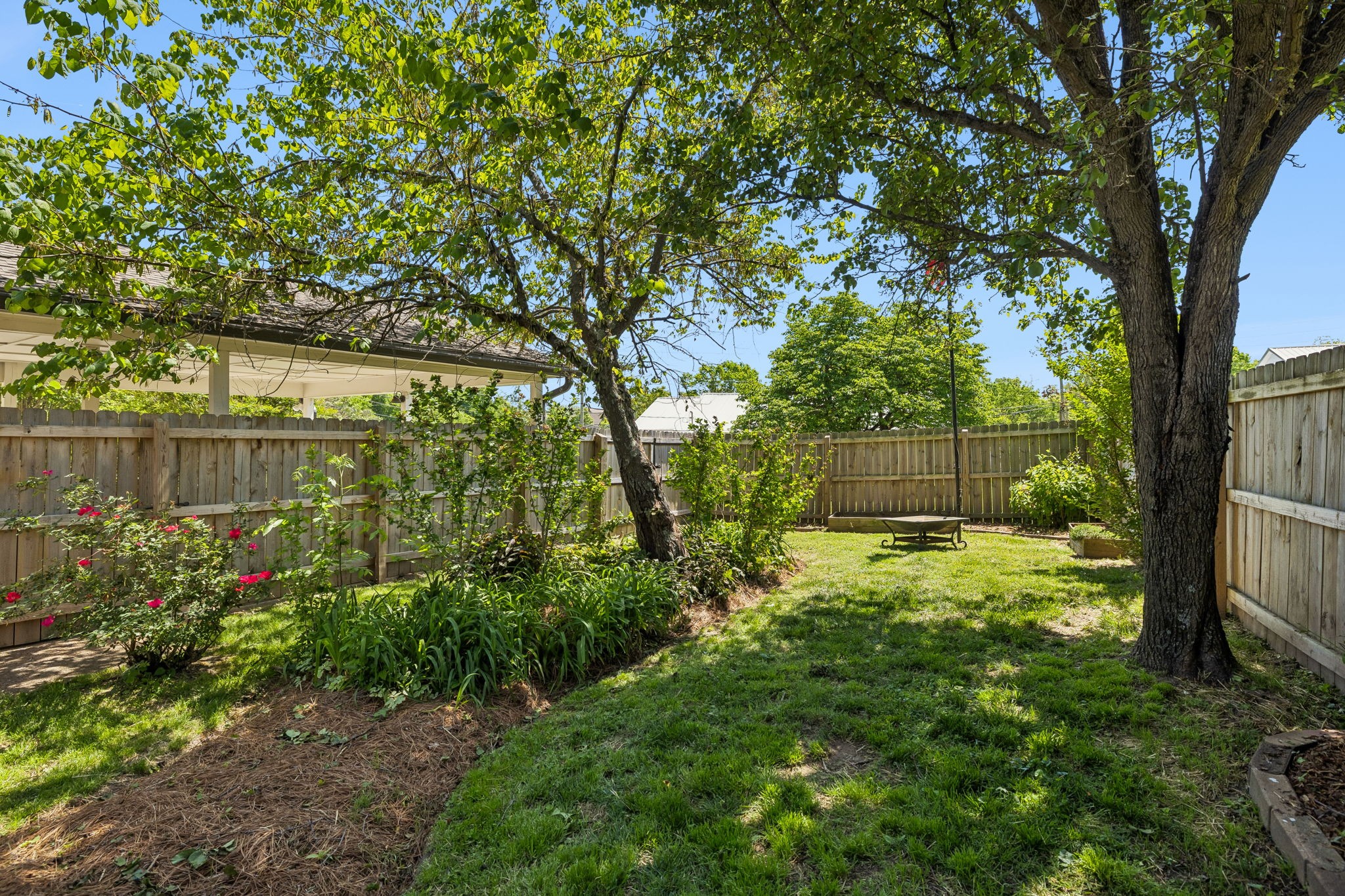 405 Roberts Street Franklin, TN 37064 - Photo 35 of 44