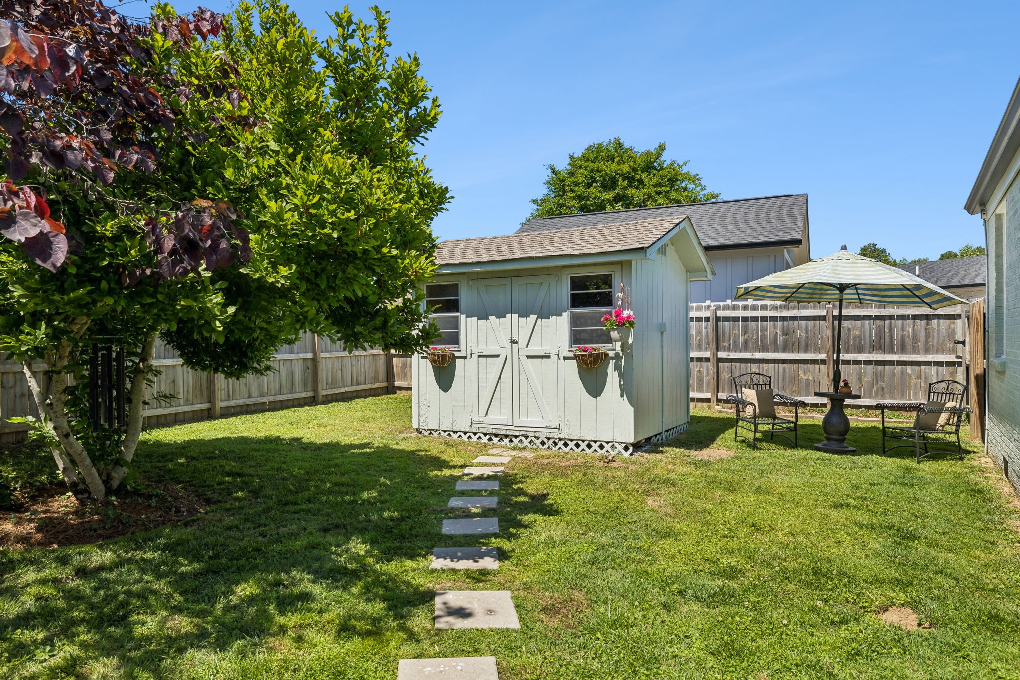 405 Roberts Street Franklin, TN 37064 - Photo 36 of 44