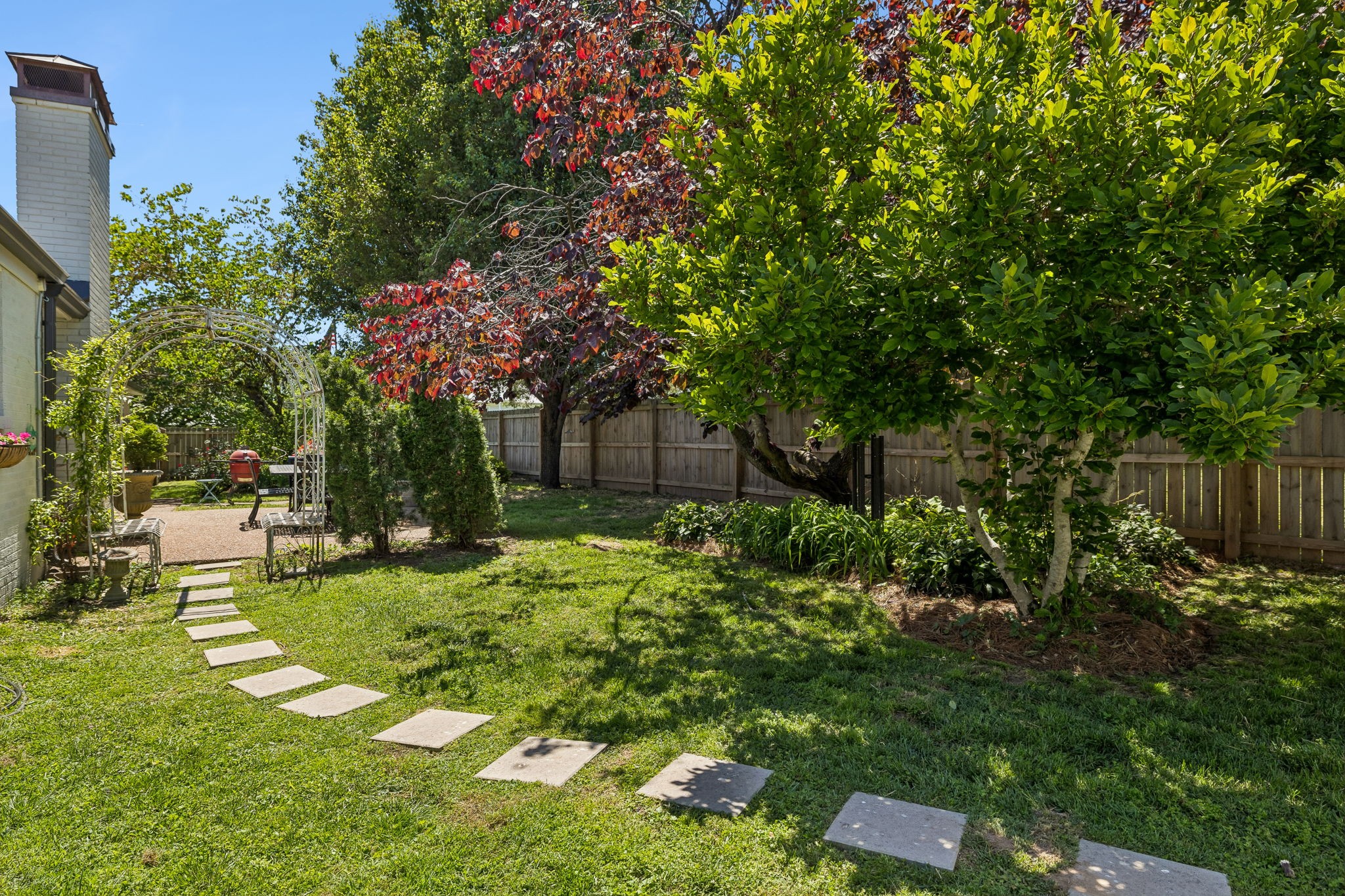 405 Roberts Street Franklin, TN 37064 - Photo 37 of 44