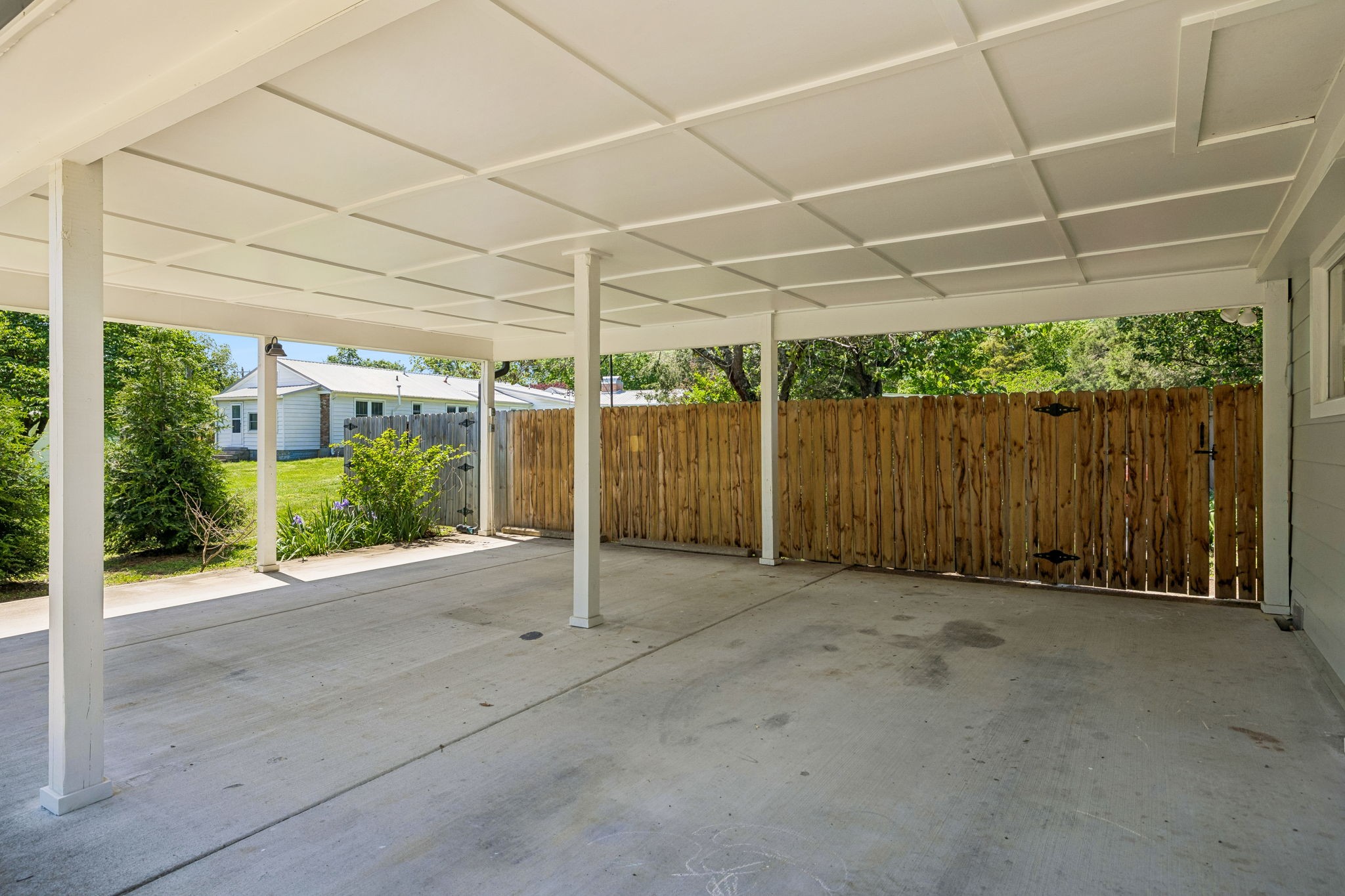 405 Roberts Street Franklin, TN 37064 - Photo 40 of 44