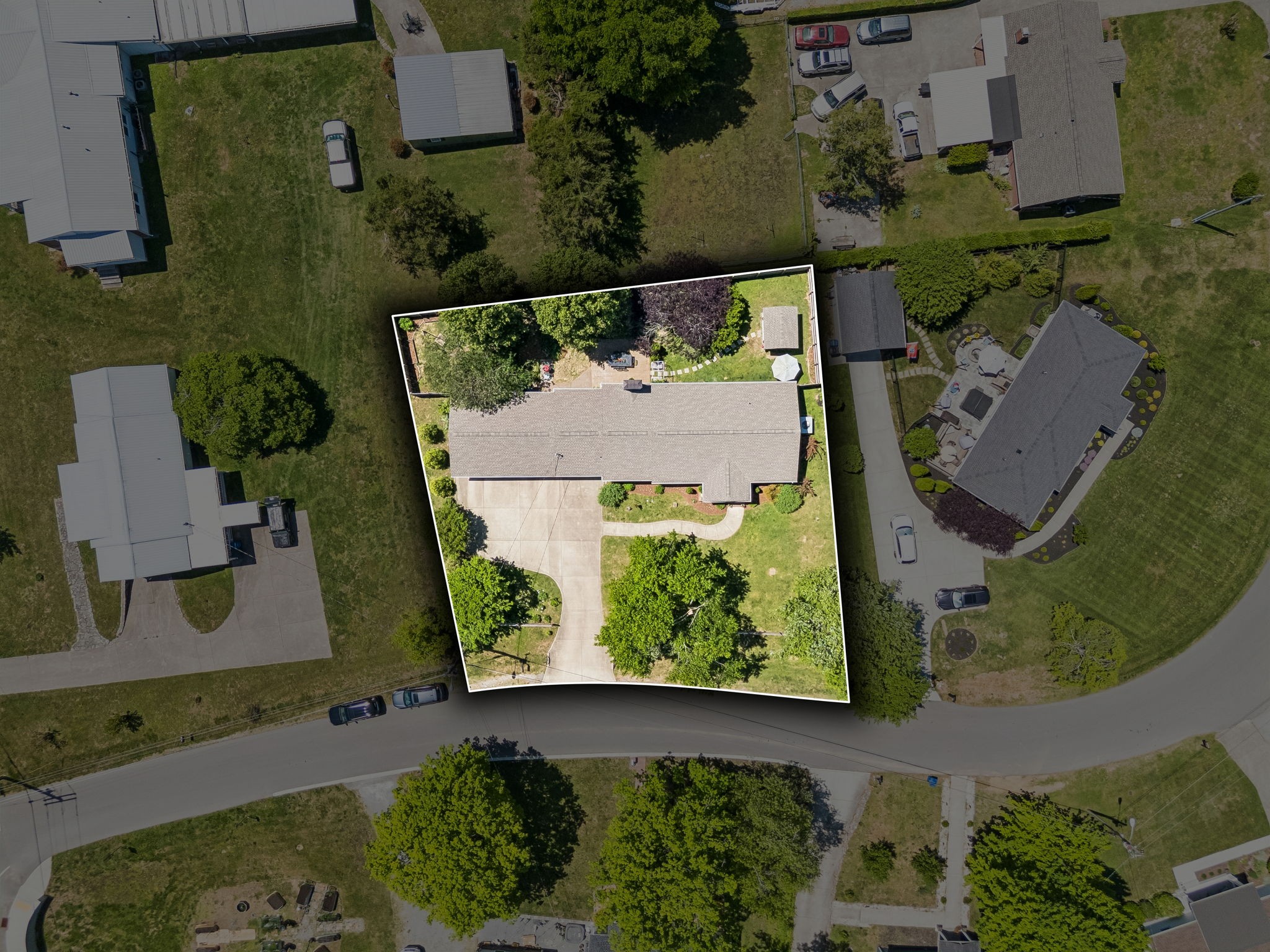 405 Roberts Street Franklin, TN 37064 - Photo 41 of 44