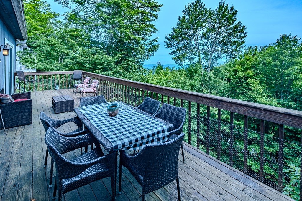 102 Red Oak Road Beech Mountain, NC 28604 - Photo 14 of 41
