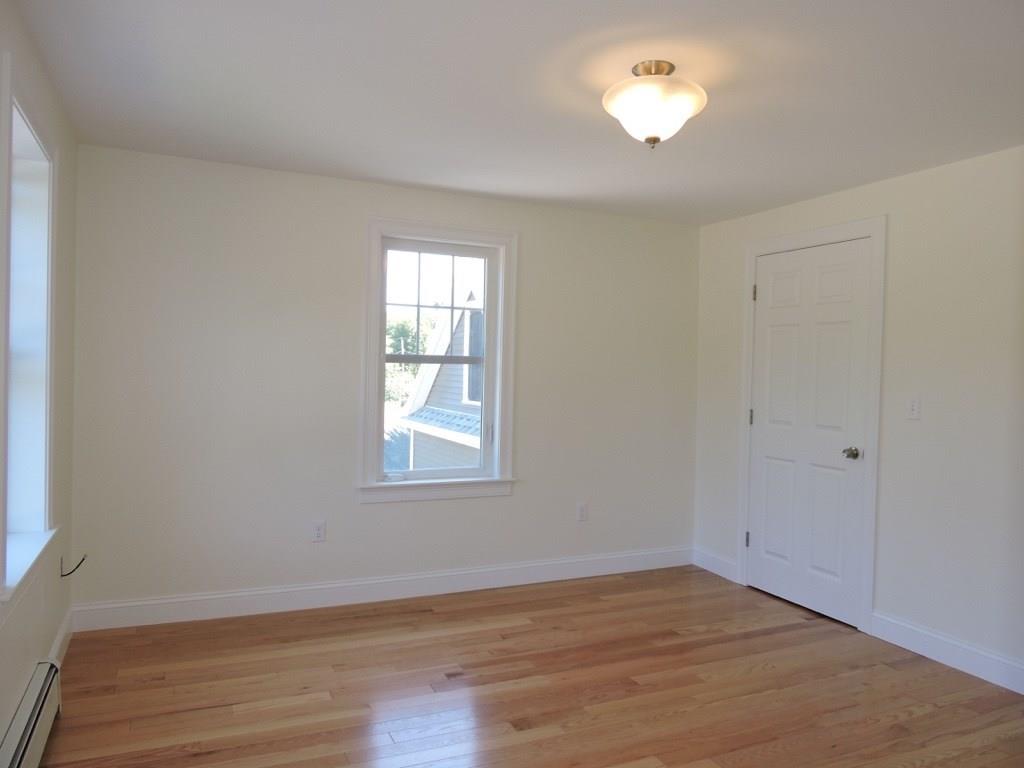 420 Pine Hill Road Cape Neddick, ME 03902 - Photo 19 of 25 Photo
