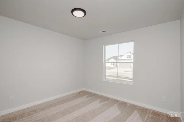 $484,990 | 3895 East Jamestown Drive, Nampa, ID 83686