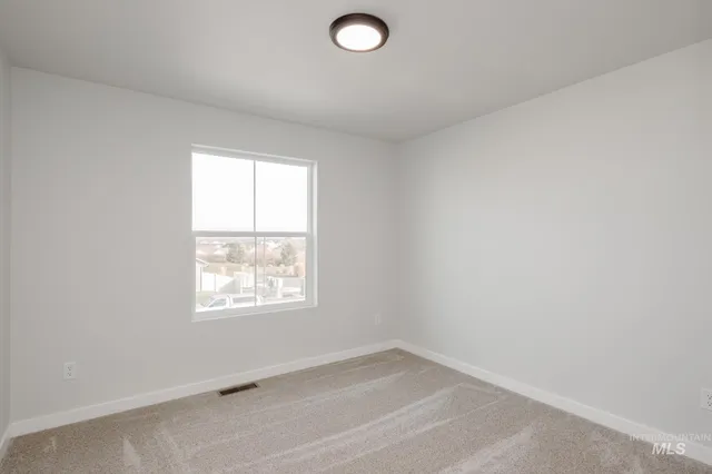 $484,990 | 3895 East Jamestown Drive, Nampa, ID 83686