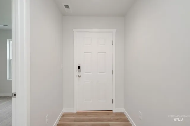 $484,990 | 3895 East Jamestown Drive, Nampa, ID 83686