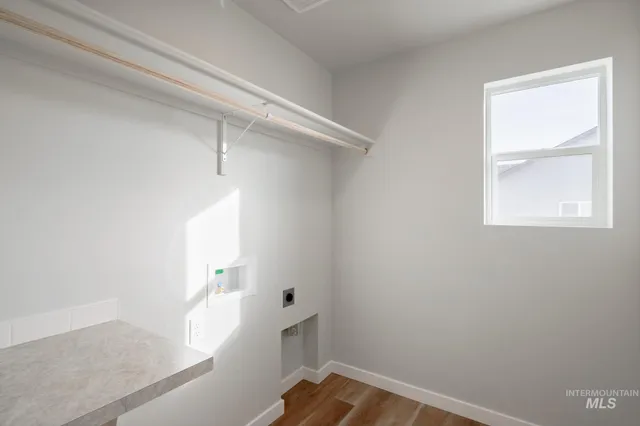 $484,990 | 3895 East Jamestown Drive, Nampa, ID 83686