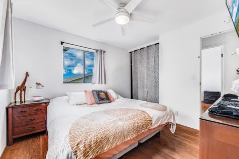 $978,000 | 1088 Mamalu Place, Makawao, HI 96768