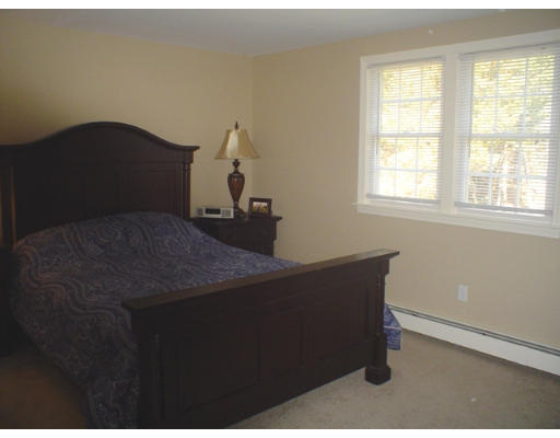 65 Cedarwood Road Hanover, MA 02339 - Photo 15 of 16 Gallery Image 15