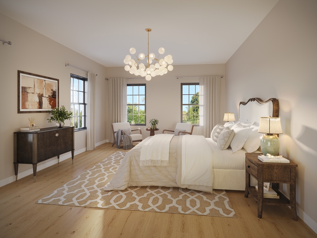 20 Field Circle Wrentham, MA 02093 - Photo 4 of 4