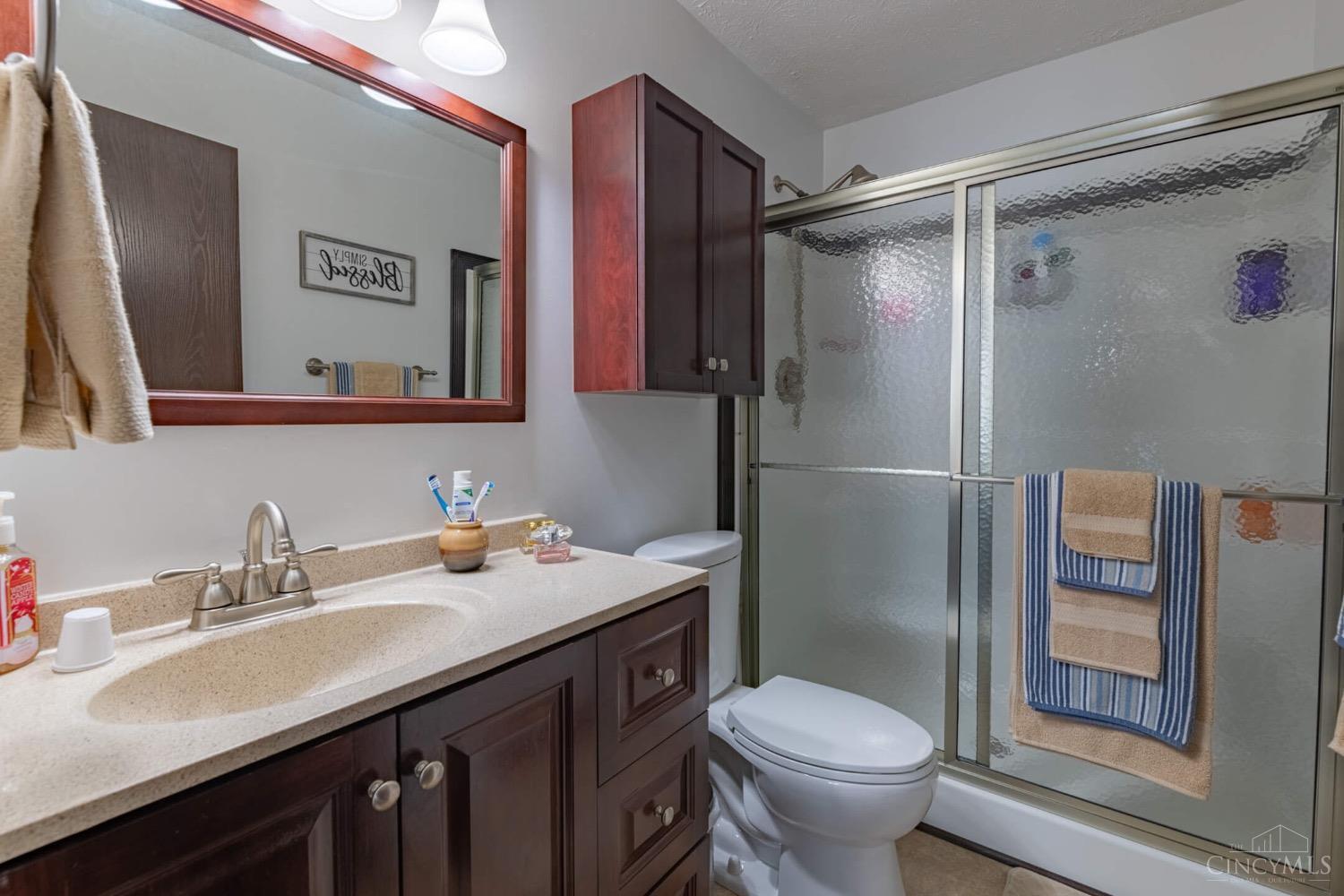 5207 Mosiman Road Middletown, OH 45042 - Photo 23 of 40 Gallery Image 23