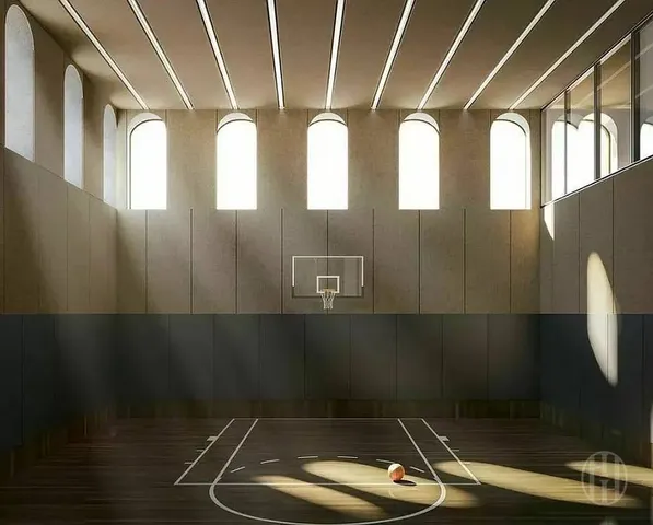 $999,000 | 130 William Street, Unit 16A | Financial District