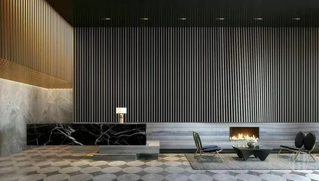 $999,000 | 130 William Street, Unit 16A | Financial District