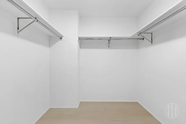 $999,000 | 130 William Street, Unit 16A | Financial District