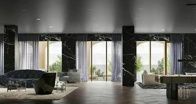 $999,000 | 130 William Street, Unit 16A | Financial District