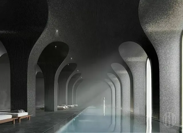 $999,000 | 130 William Street, Unit 16A | Financial District