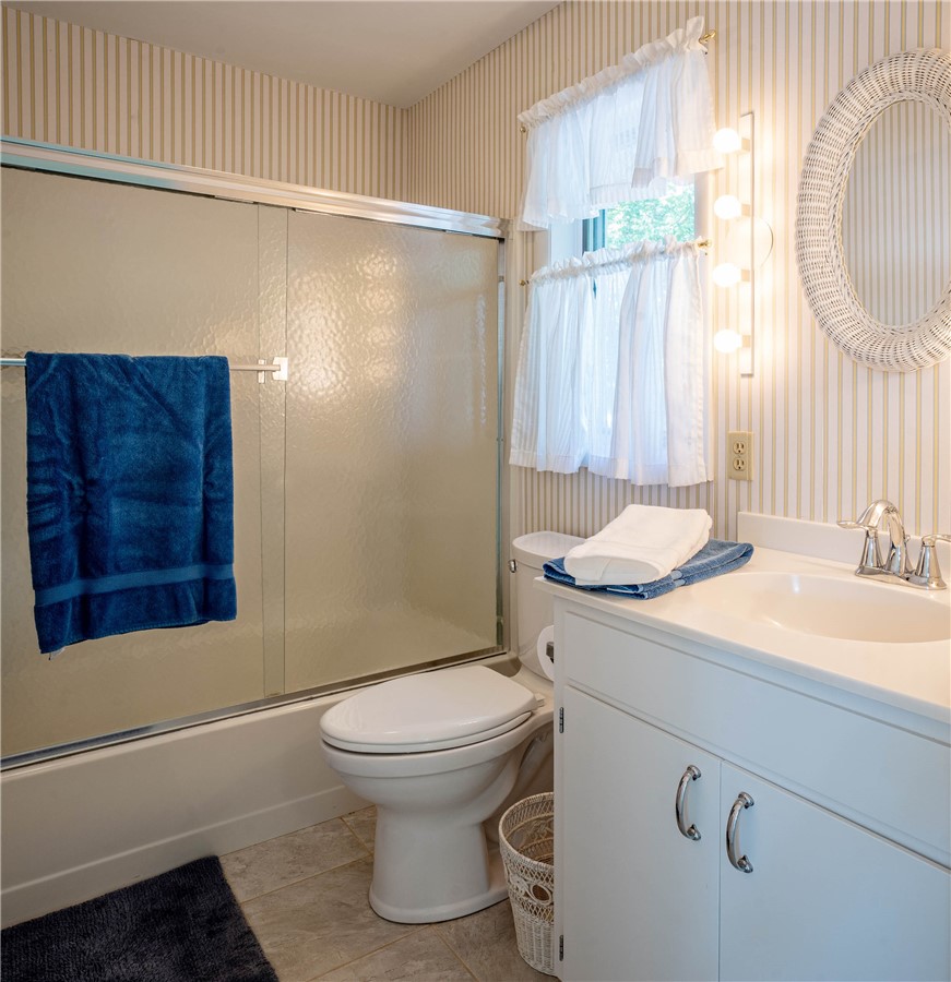 4150 Buttonwood Road Reading, NY 14878 - Photo 27 of 29
