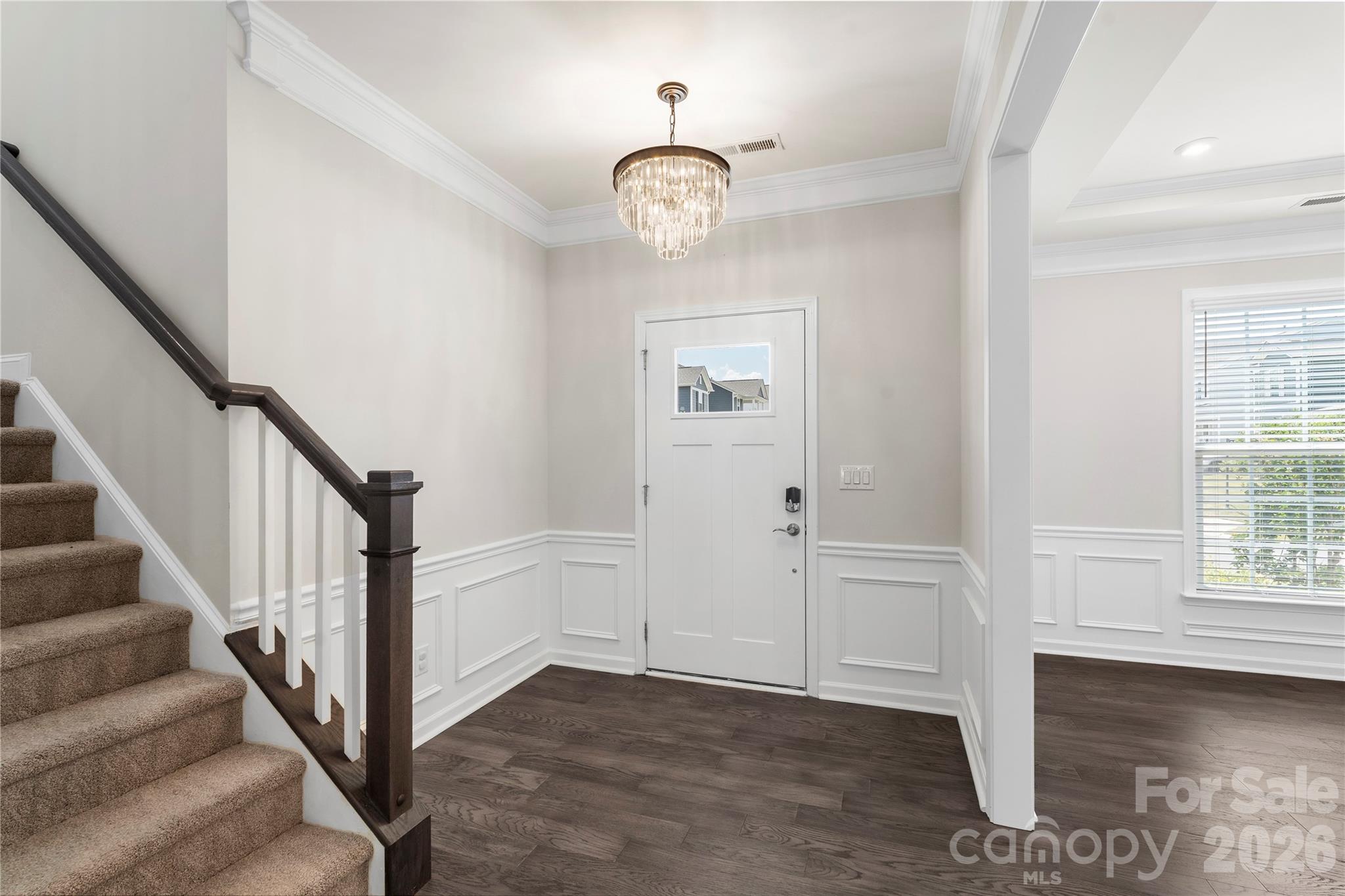 3028 Donaldson Street Fort Mill, SC 29715 - Photo 5 of 48
