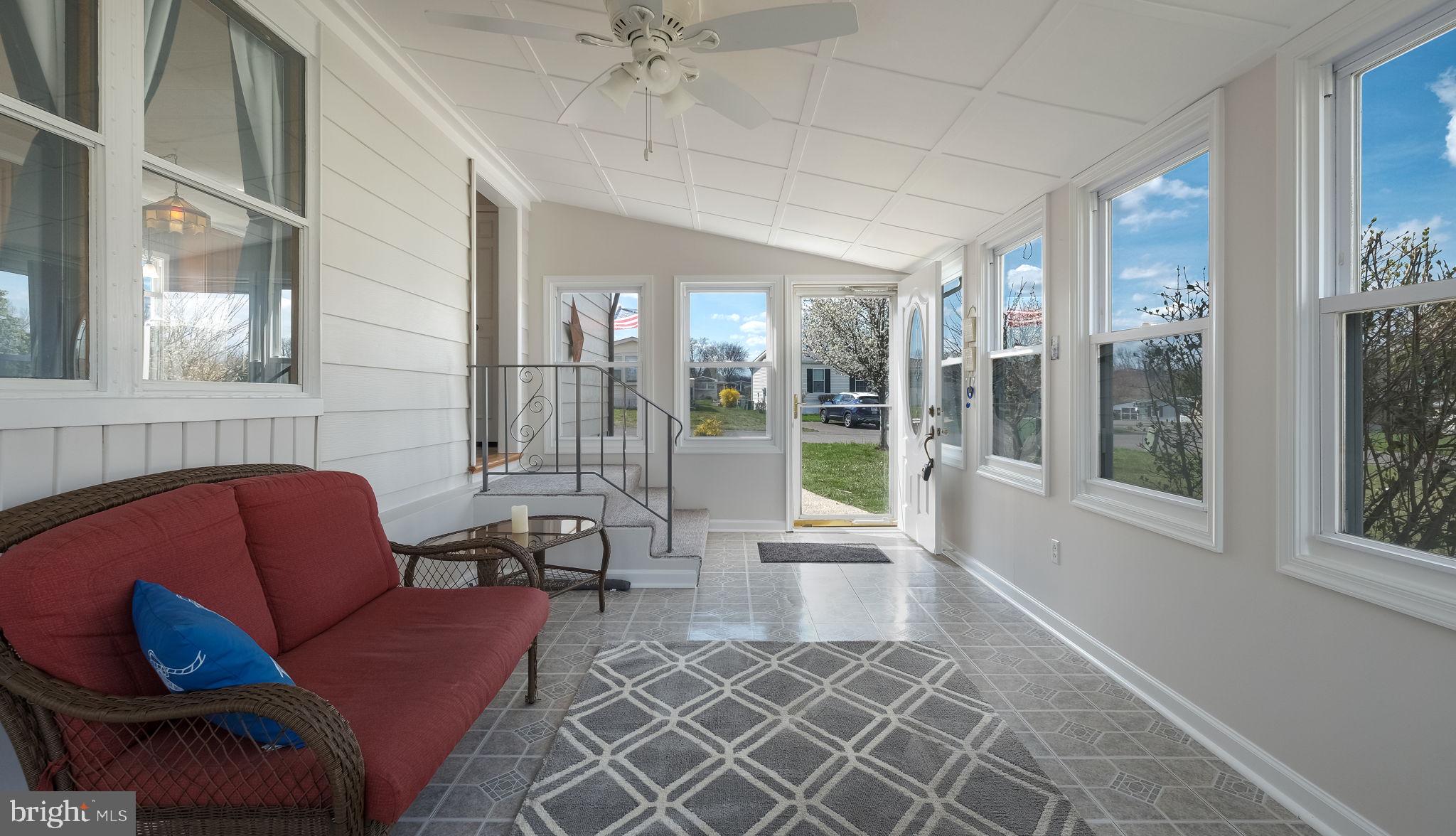 396 Running Brook Road North Wales, PA 19454 - Photo 6 of 21 Gallery Image 6