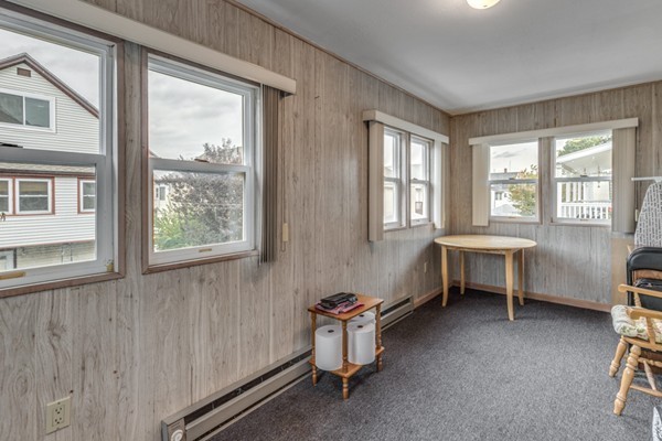54-56 Kenmere Road Medford, MA 02155 - Photo 11 of 30 Gallery Image 11
