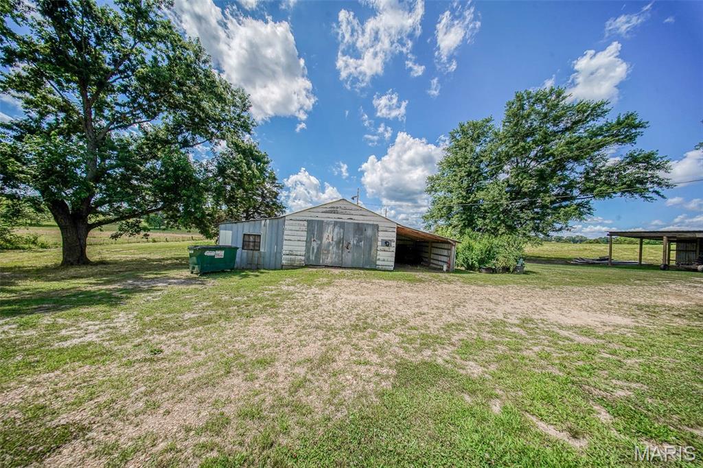 108 7 Cedars Road Salem, MO 65560 - Photo 18 of 49 Gallery Image 18