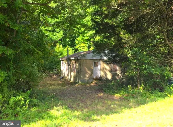 $55,000 | 34155 Bradford Johnson Road, Galena, MD 21635