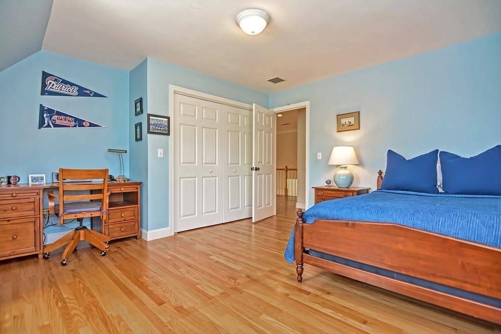 2 Bunker Road Medfield, MA 02052 - Photo 31 of 42 Gallery Image 31