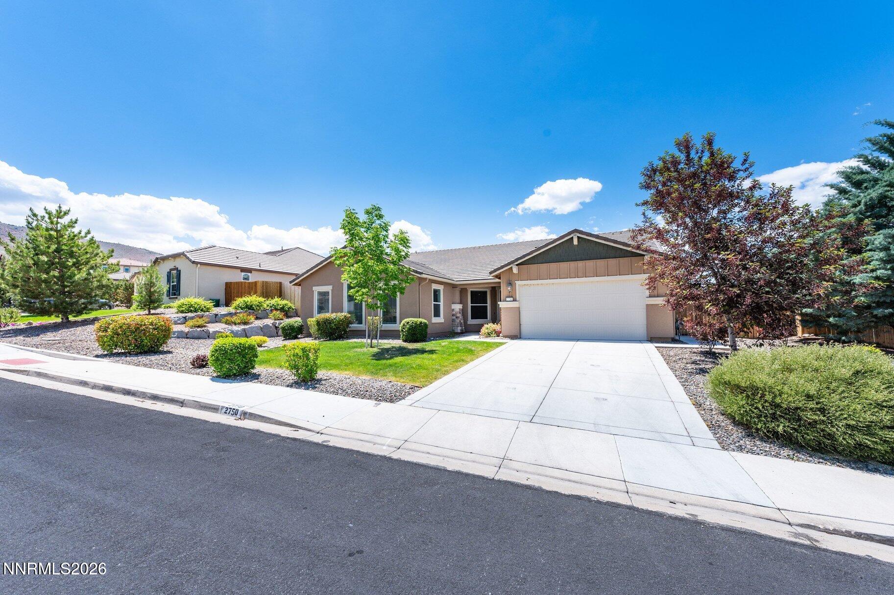 2750 Trail Rider Drive Reno, NV 89521 - Photo 74 of 75 075_tr-1016_644