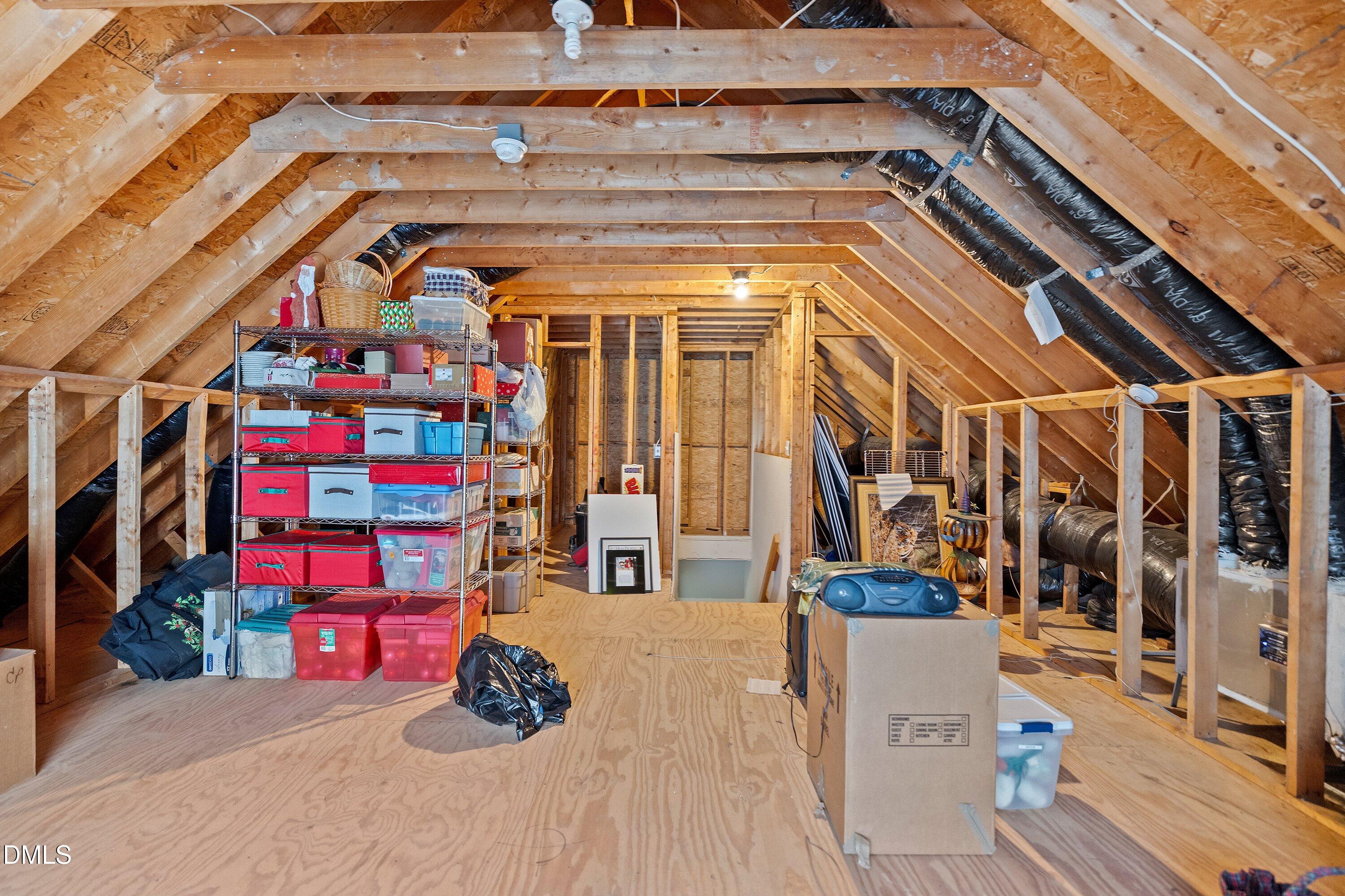 3914 Sterling Ridge Lane Durham, NC 27707 - Photo 52 of 66 Additional content