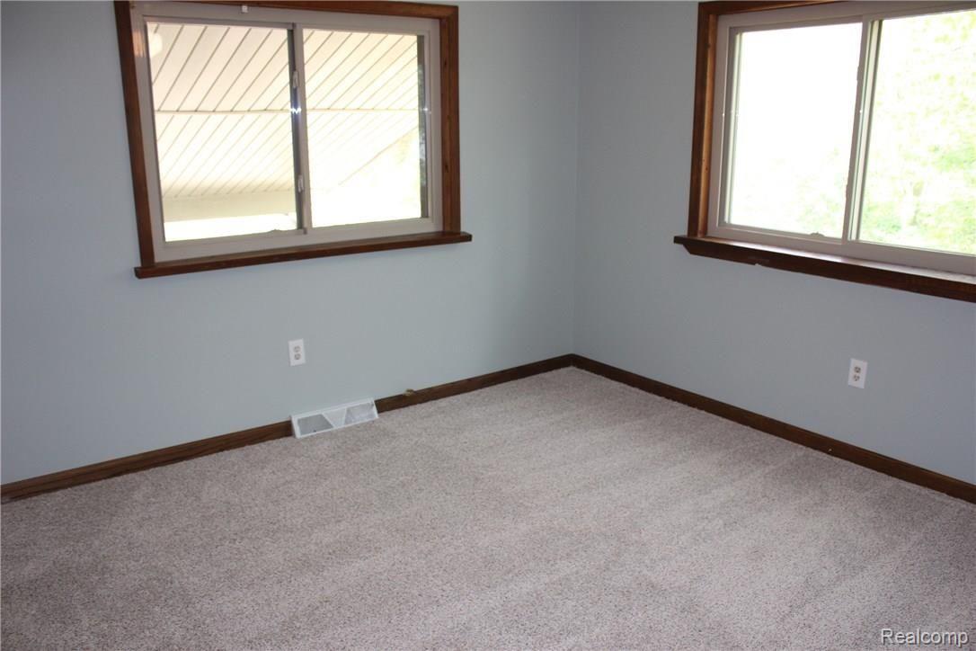 2254 Atwell Road Attica, MI 48412 - Photo 27 of 47 IMG_4150.JPG
