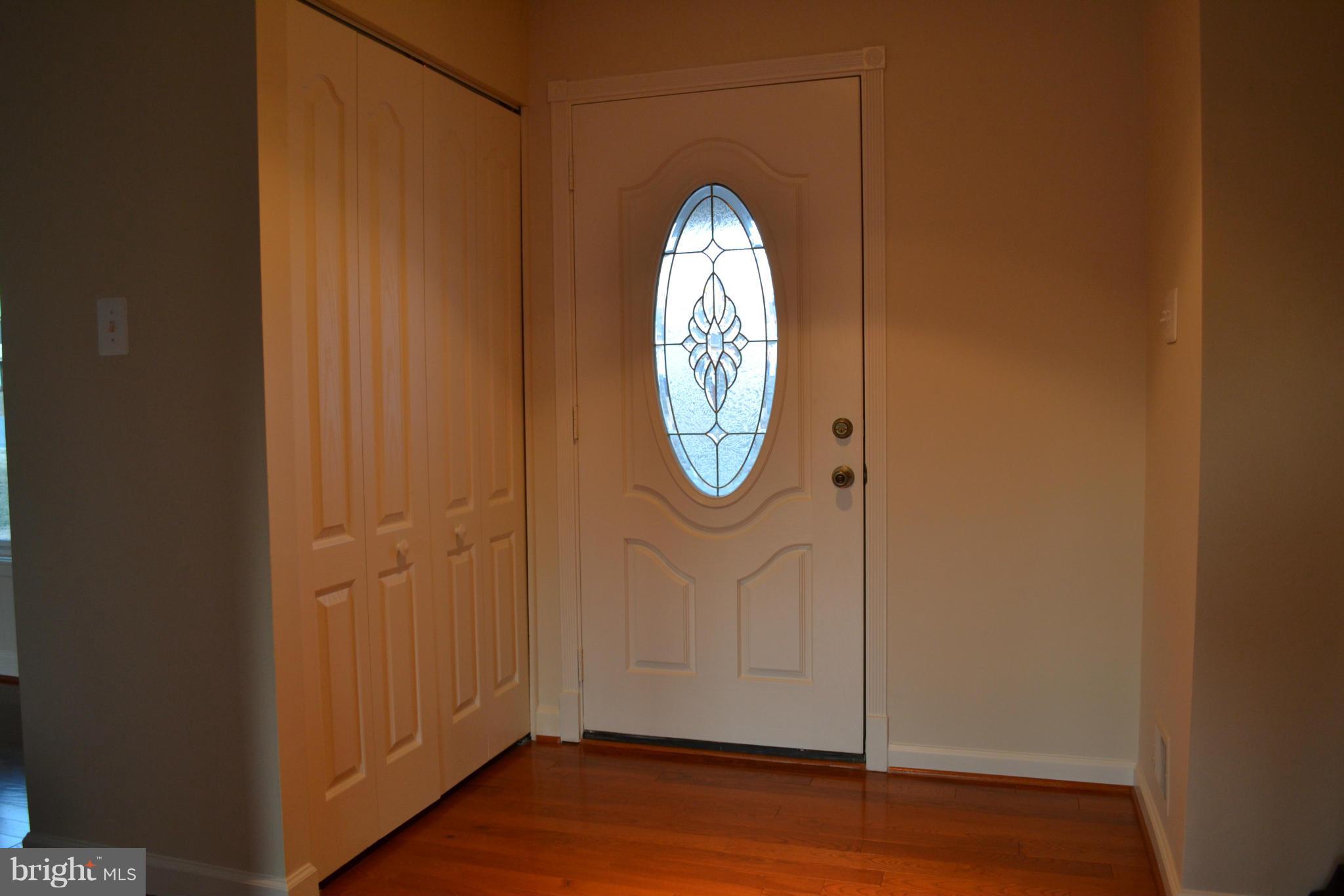 15906 Kerr Road Laurel, MD 20707 - Photo 5 of 30 Interior (General)