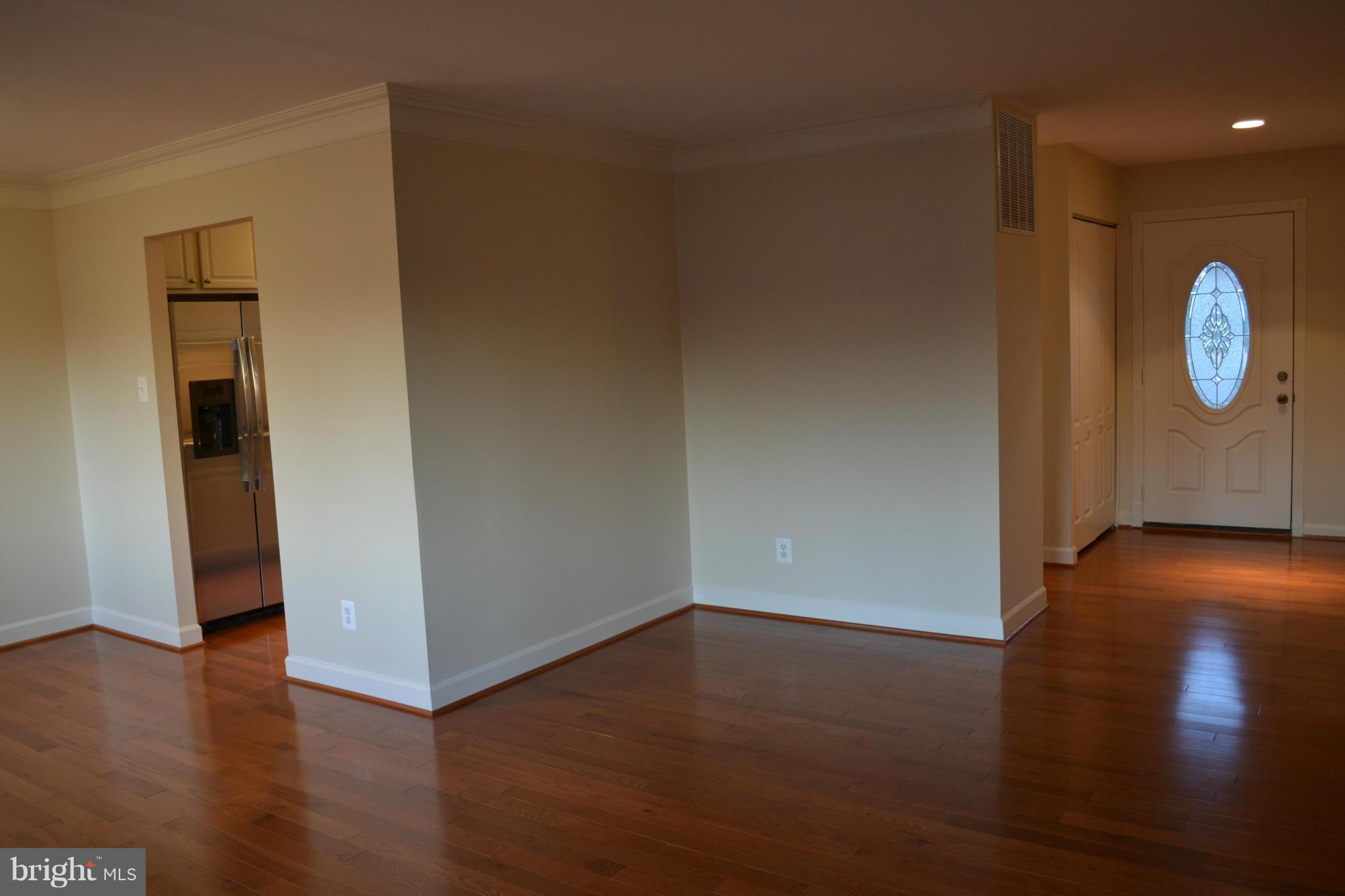 15906 Kerr Road Laurel, MD 20707 - Photo 7 of 30 Interior (General)
