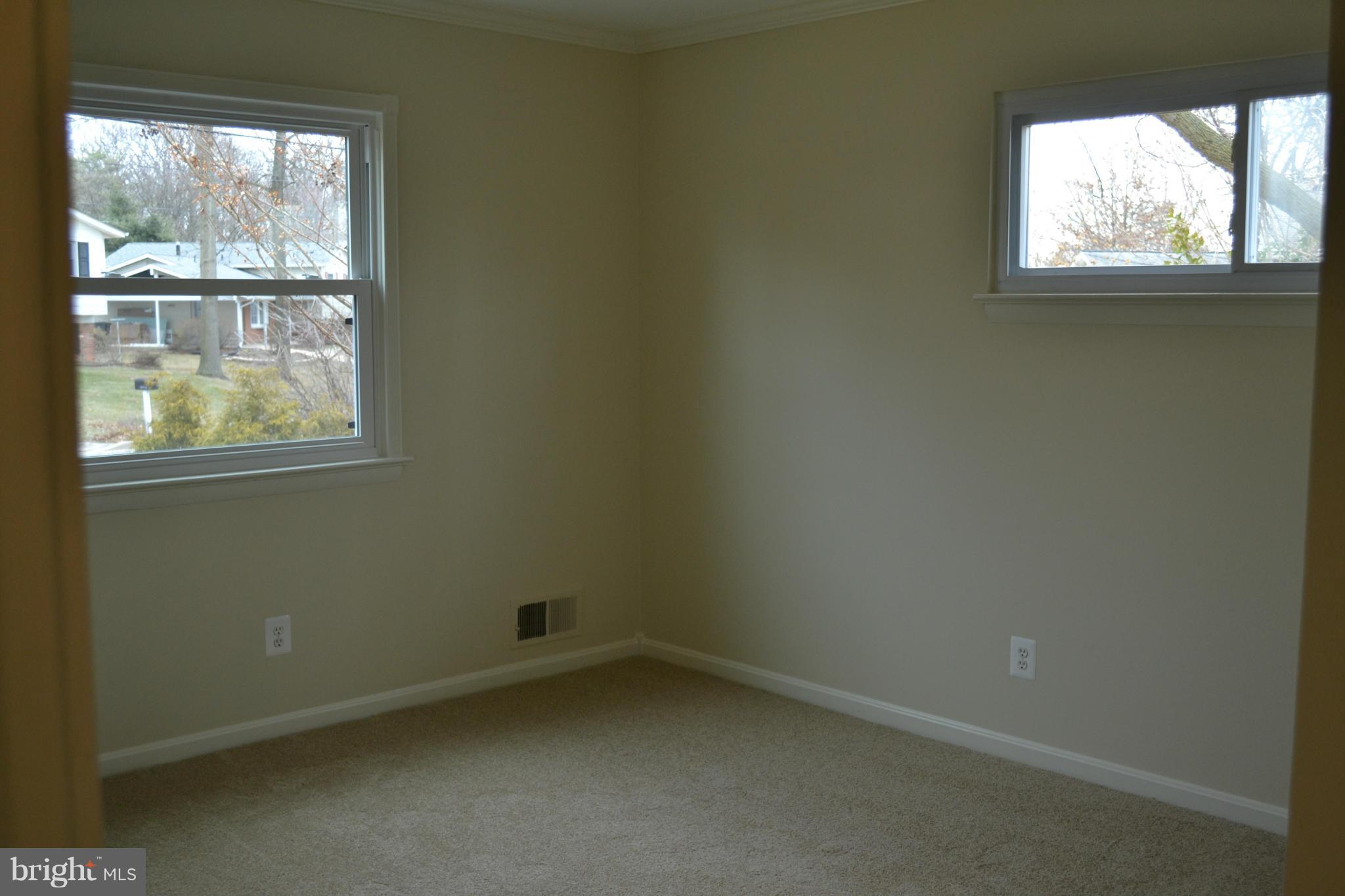 15906 Kerr Road Laurel, MD 20707 - Photo 9 of 30 Bedroom
