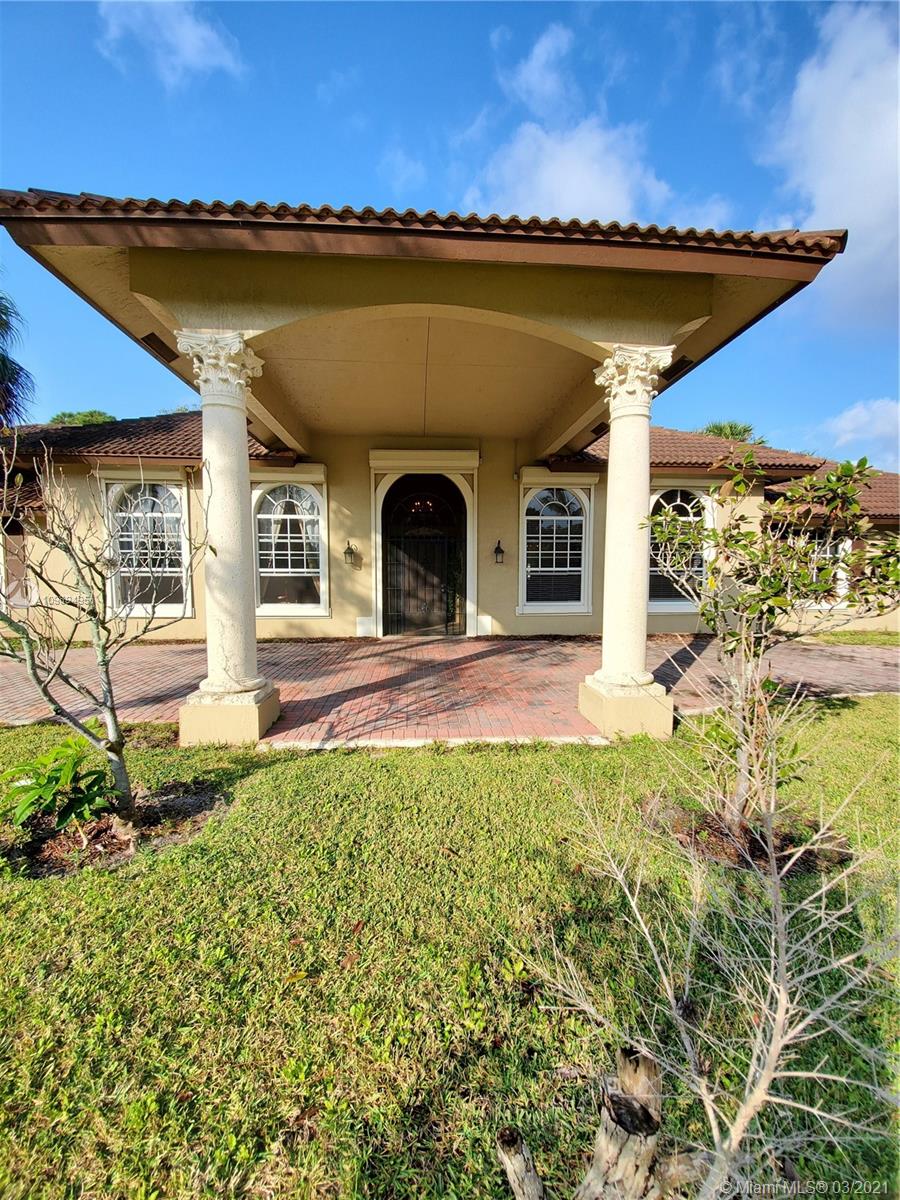 1405 Addison Avenue Boca Raton, FL 33486 - Photo 3 of 24