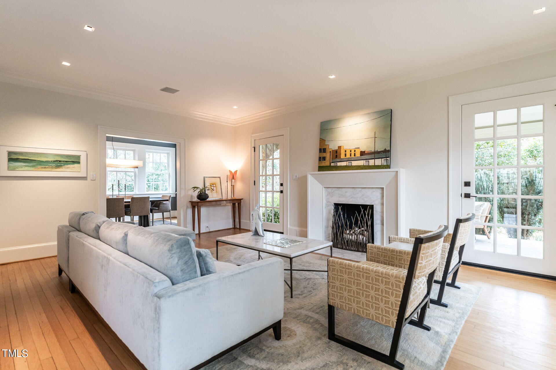 1610 St Marys Street Raleigh, NC 27608 - Photo 5 of 41 virtual-tour-133366-photo-17091642680437