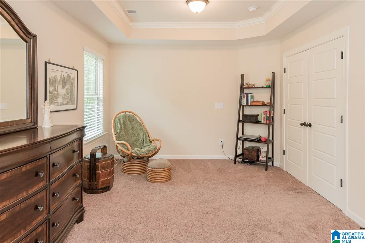4510 Brookshire Loop Bessemer, AL 35022 - Photo 22 of 36