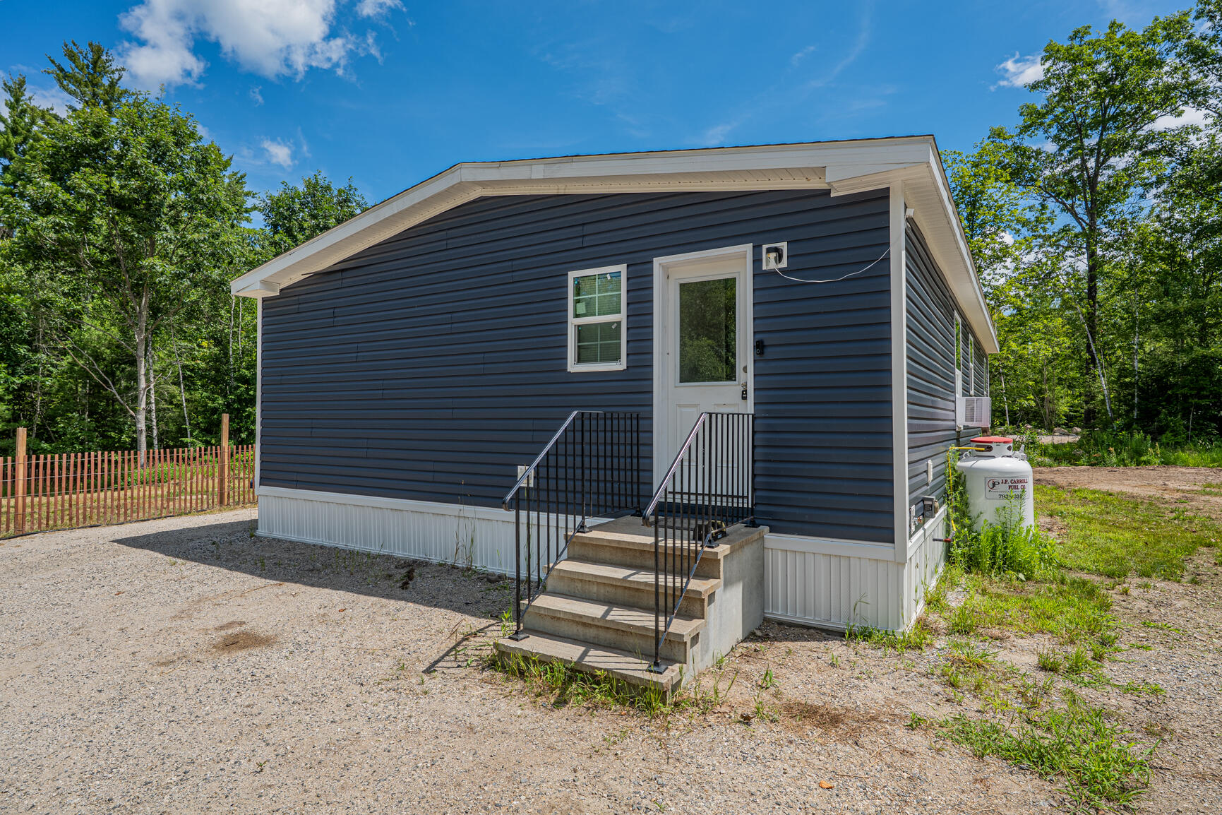 32HusseyRdParsonsfield-3