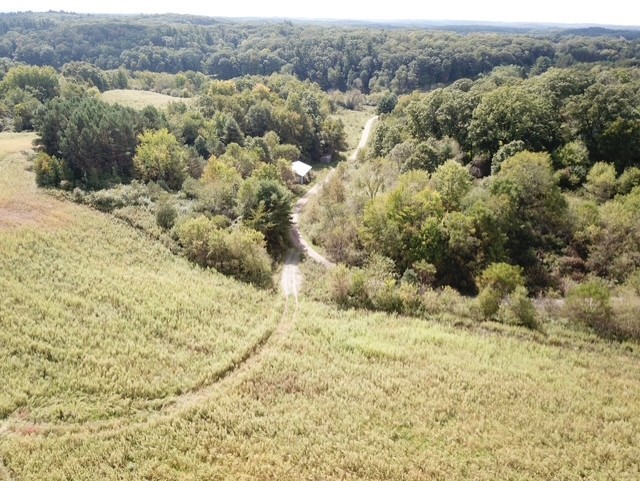 0 Roningen Road Black River Falls, WI 54615 - Photo 7 of 17