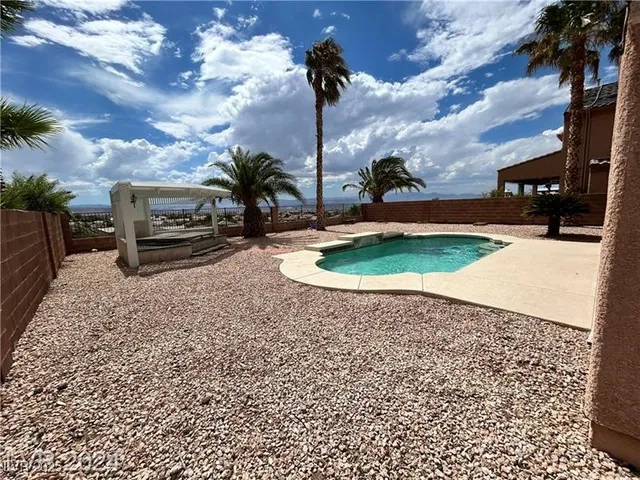 $2,795 | 765 Maranello Street, Henderson, NV 89052