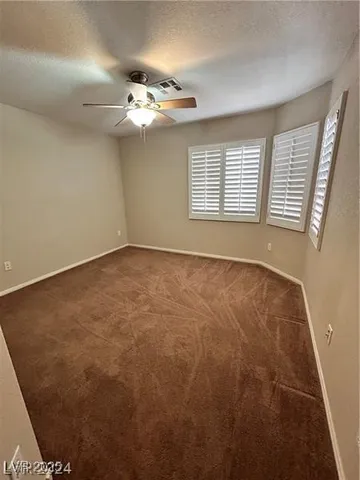 $2,795 | 765 Maranello Street, Henderson, NV 89052