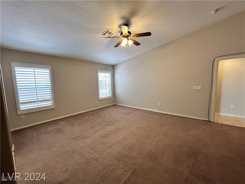 765 Maranello Street Henderson, NV 89052 - Photo 5 of 17