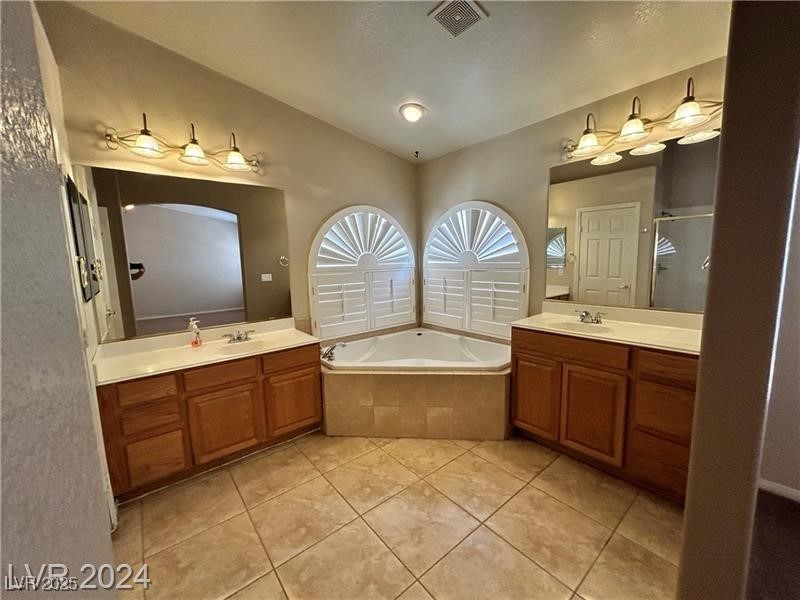 765 Maranello Street Henderson, NV 89052 - Photo 8 of 17