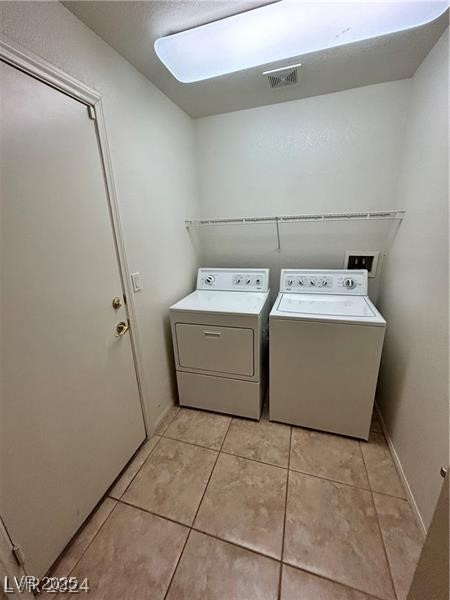 765 Maranello Street Henderson, NV 89052 - Photo 9 of 17