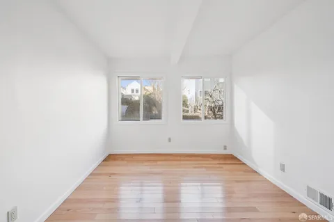$2,495,000 | 2272-2276 Union Street, San Francisco, CA 94123