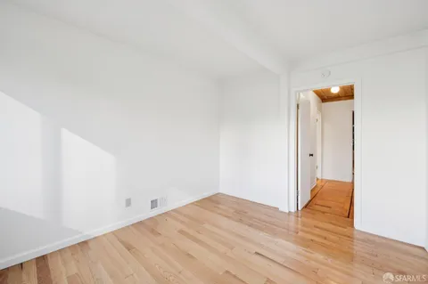 $2,495,000 | 2272-2276 Union Street, San Francisco, CA 94123