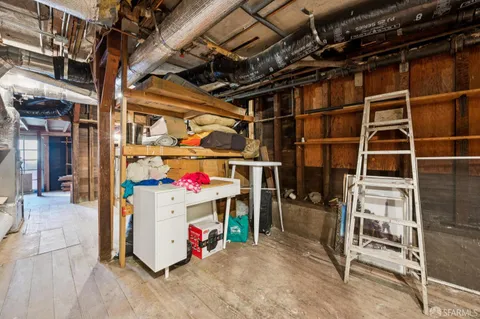 $2,495,000 | 2272-2276 Union Street, San Francisco, CA 94123