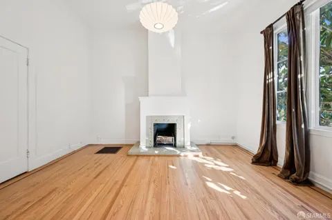 $2,495,000 | 2272-2276 Union Street, San Francisco, CA 94123