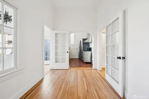 $2,495,000 | 2272-2276 Union Street, San Francisco, CA 94123