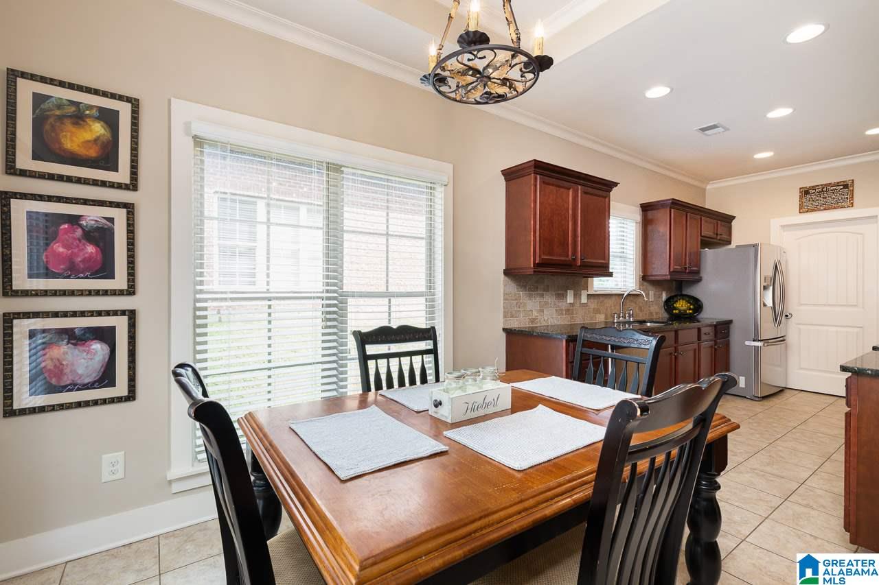1196 Grants Way Birmingham, AL 35210 - Photo 12 of 32