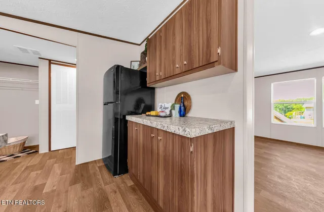 $239,900 | 210 Sunset Drive, Sweetwater, TN 37874